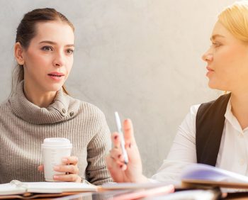 Sensibilisation-à-la-prise-en-charge