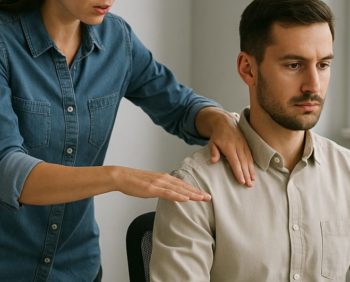 Sensibilisation gestes et postures